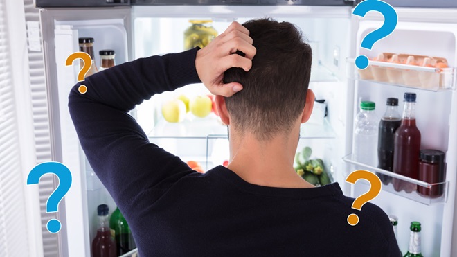 man_looking_at_fridge_fridge_myths